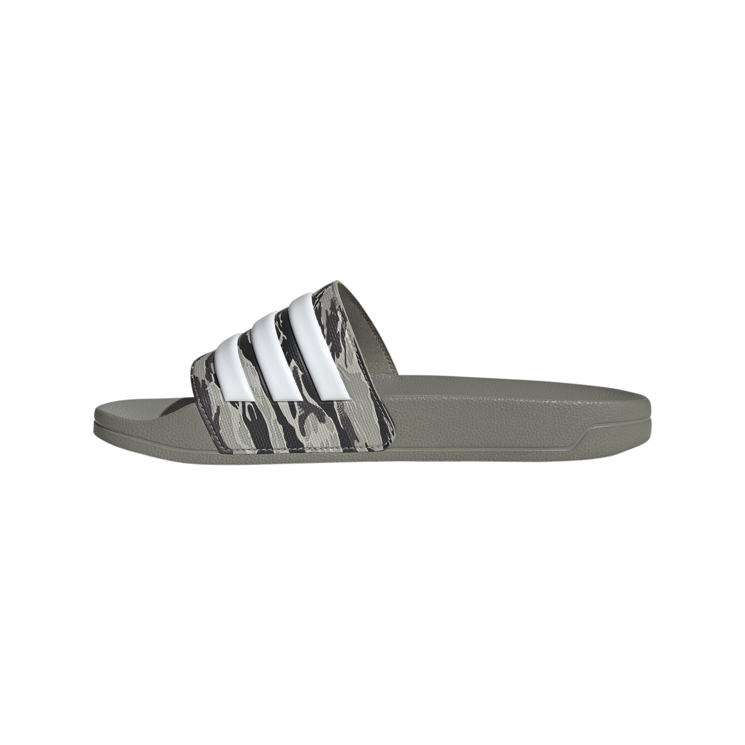 adidas Unisex Chancla Adilette Shower — view 34