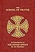 The School Of Prayer: An Introduction to the Divine Office for All Christians
