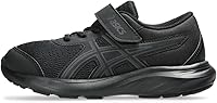Vista 42 de ASICS Tenis para correr preescolares Contend 9 para niños Flash rojo/azul desteñido