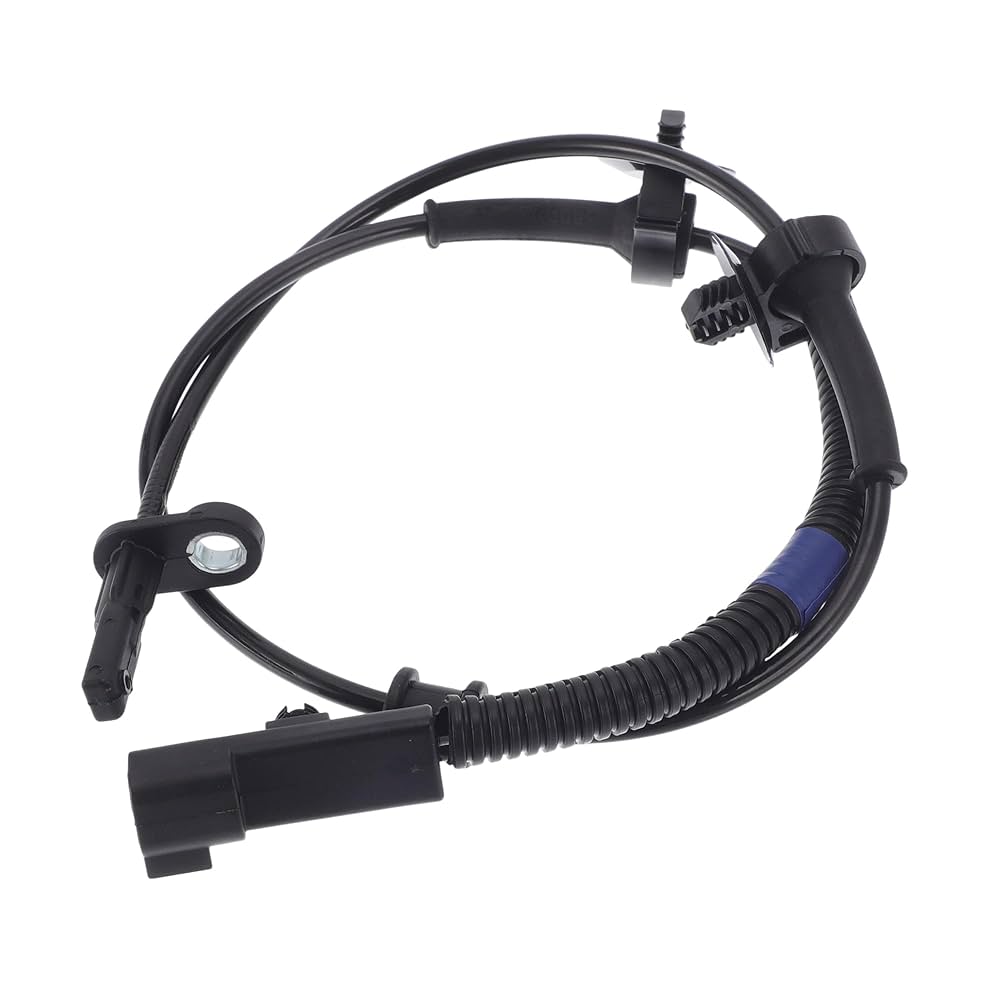 user_f0e2a791 07981003ZXS | LTX Series + Fuse Only | Littelfuse