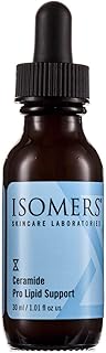 isomers skin care amazon