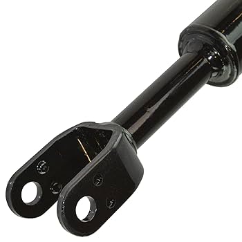 shake1950(4点) Amazon.com: TRQ Front Loaded Quick Complete Shock Strut LH