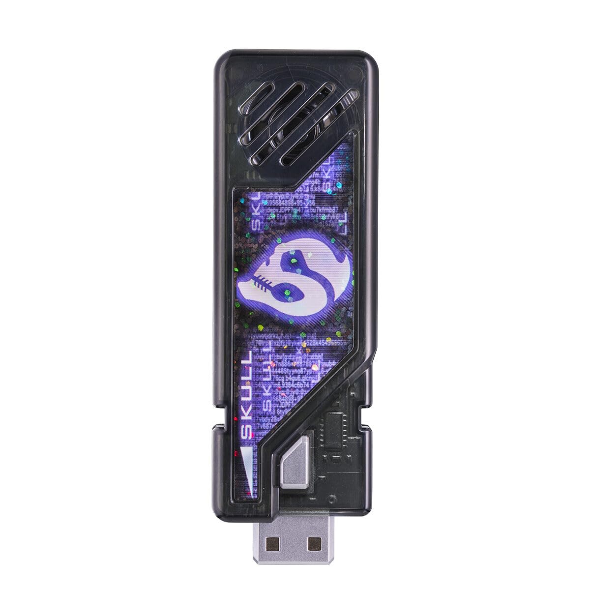 Amazon | CSMロストドライバーver.2 | ベルト・なりきりアイテム