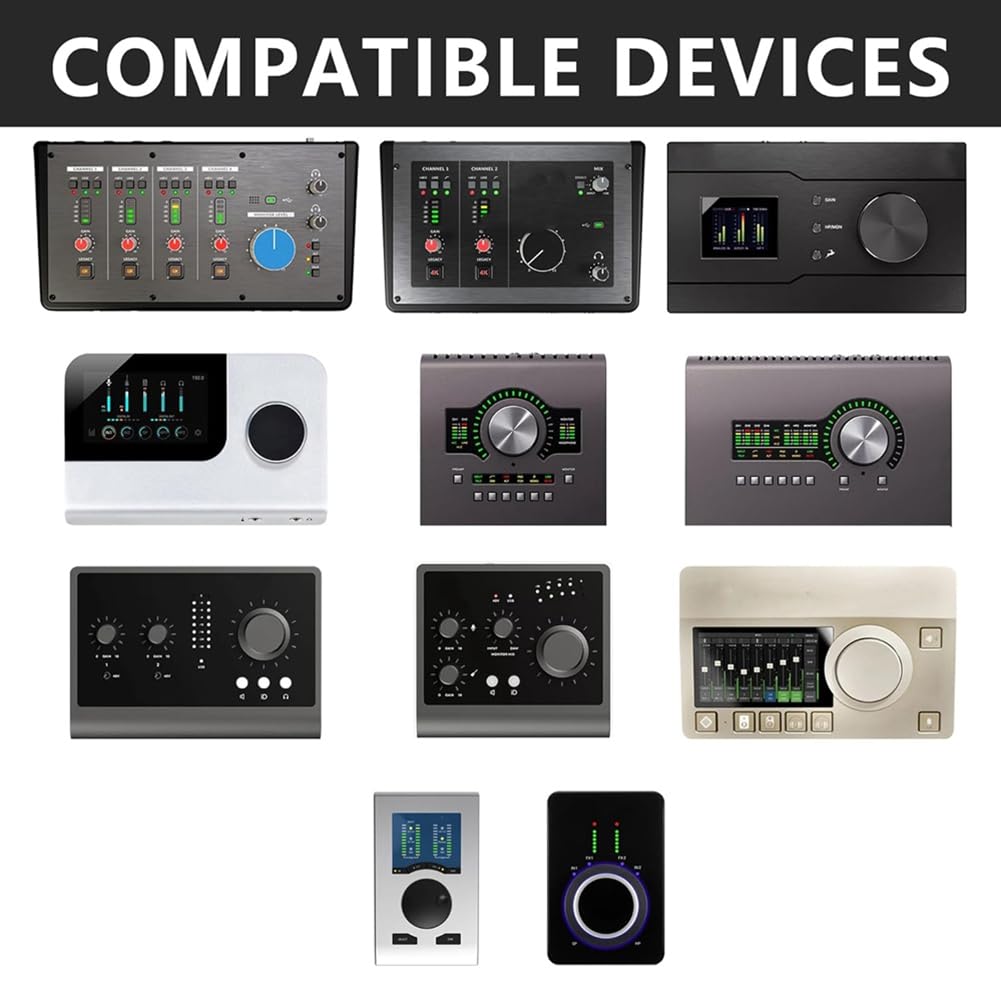 Ständer für Audio-Interface Ständer Computer-Tastatur Tischhalter Dreiecksrahmen