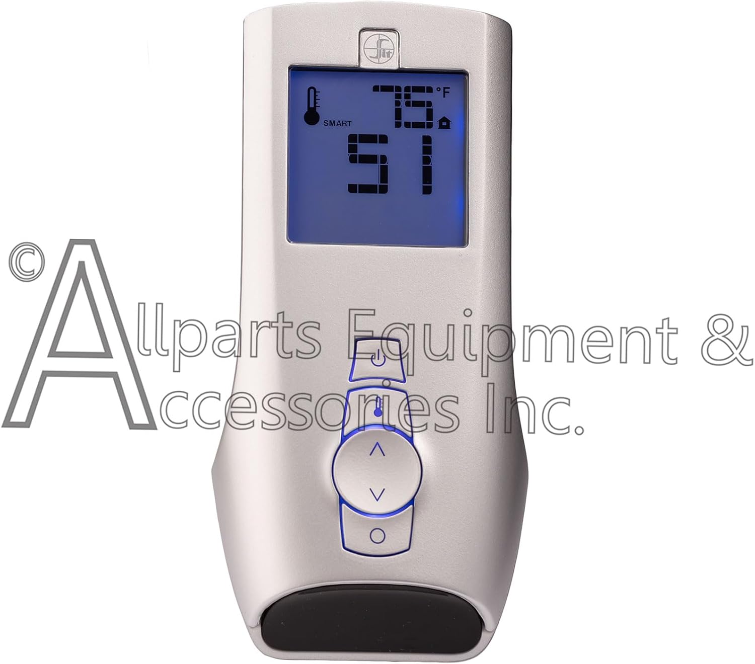 0.584.022 OEM CSA Certified SIT Remote Transmitter Proflame 1 GTM Series for Fireplaces, Pedestal Stoves, and Other Hearth Systems Using SIT Proflame Hardware