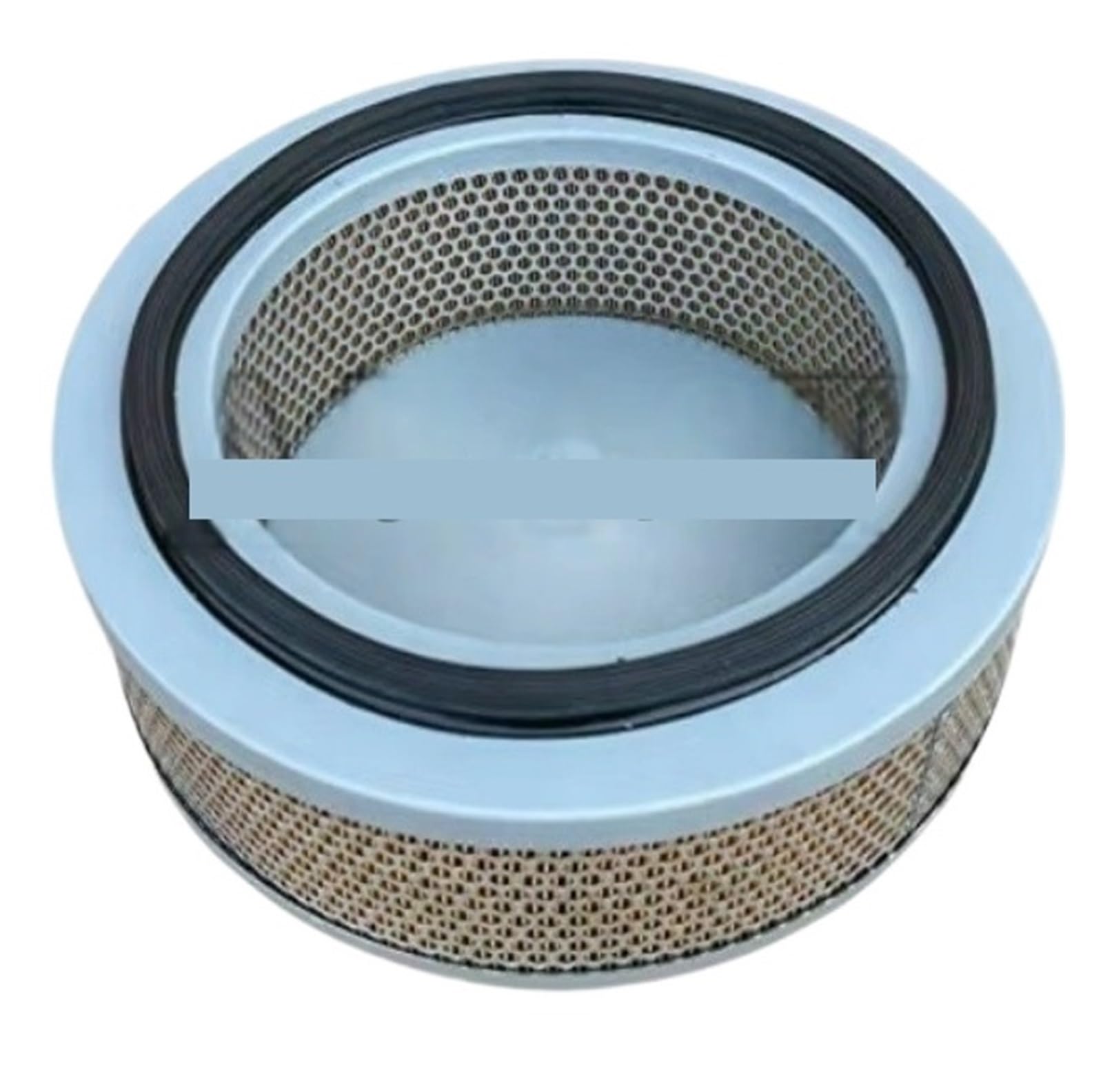 CLEUFWKO 6.4139.0 Air Filter for Screw Air Compressor