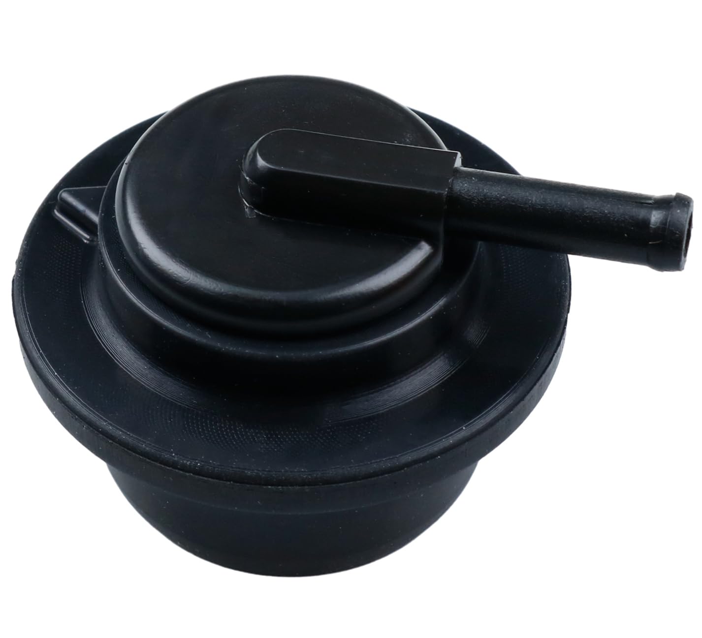 SUKATC 0J7921 Gas Fuel Tank Vent Roll Over Valve Compatible with Generac GP5500 GP6500 RS8000E 5000W 8000W Generator