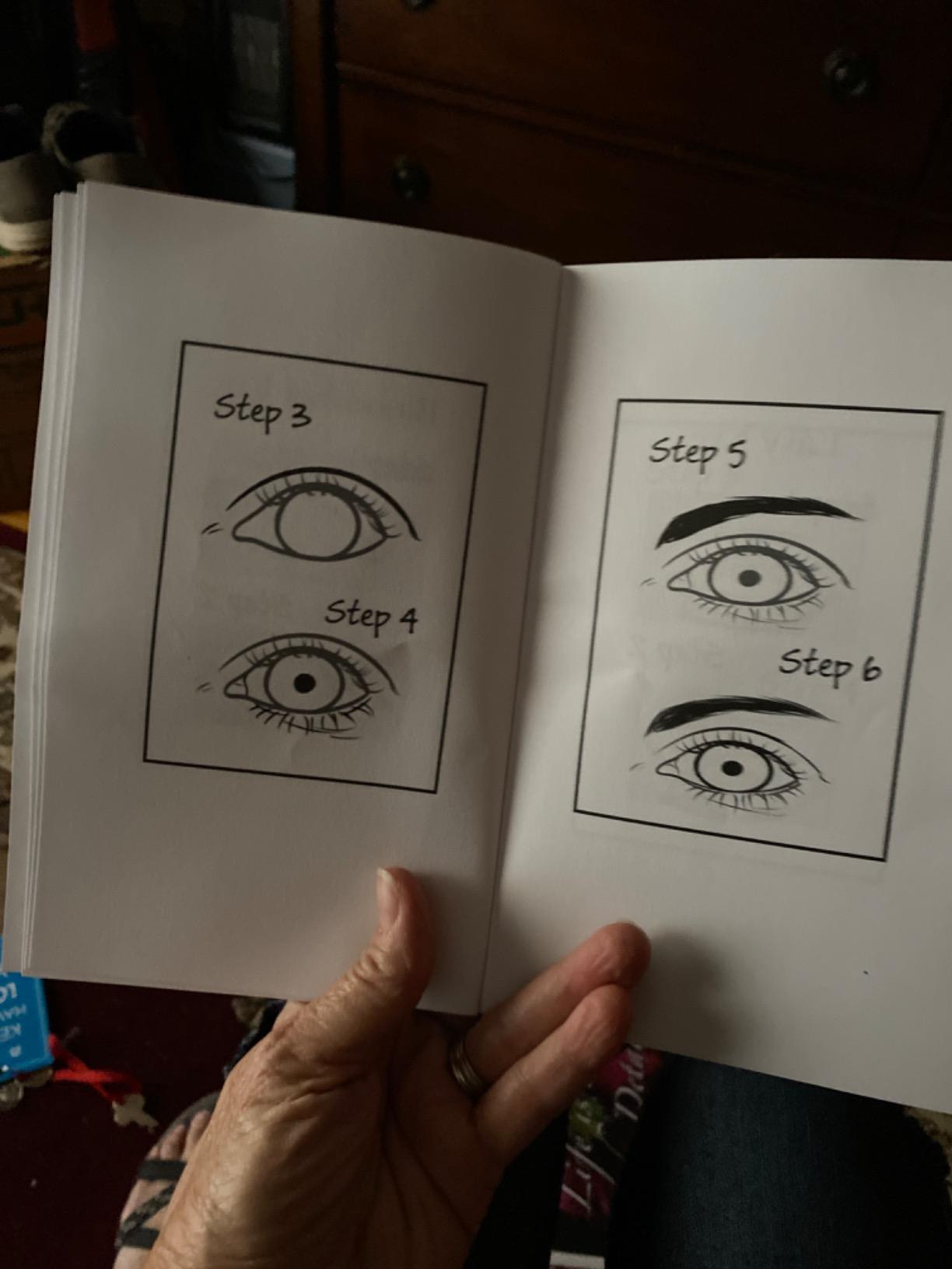 Primer level very disappointed