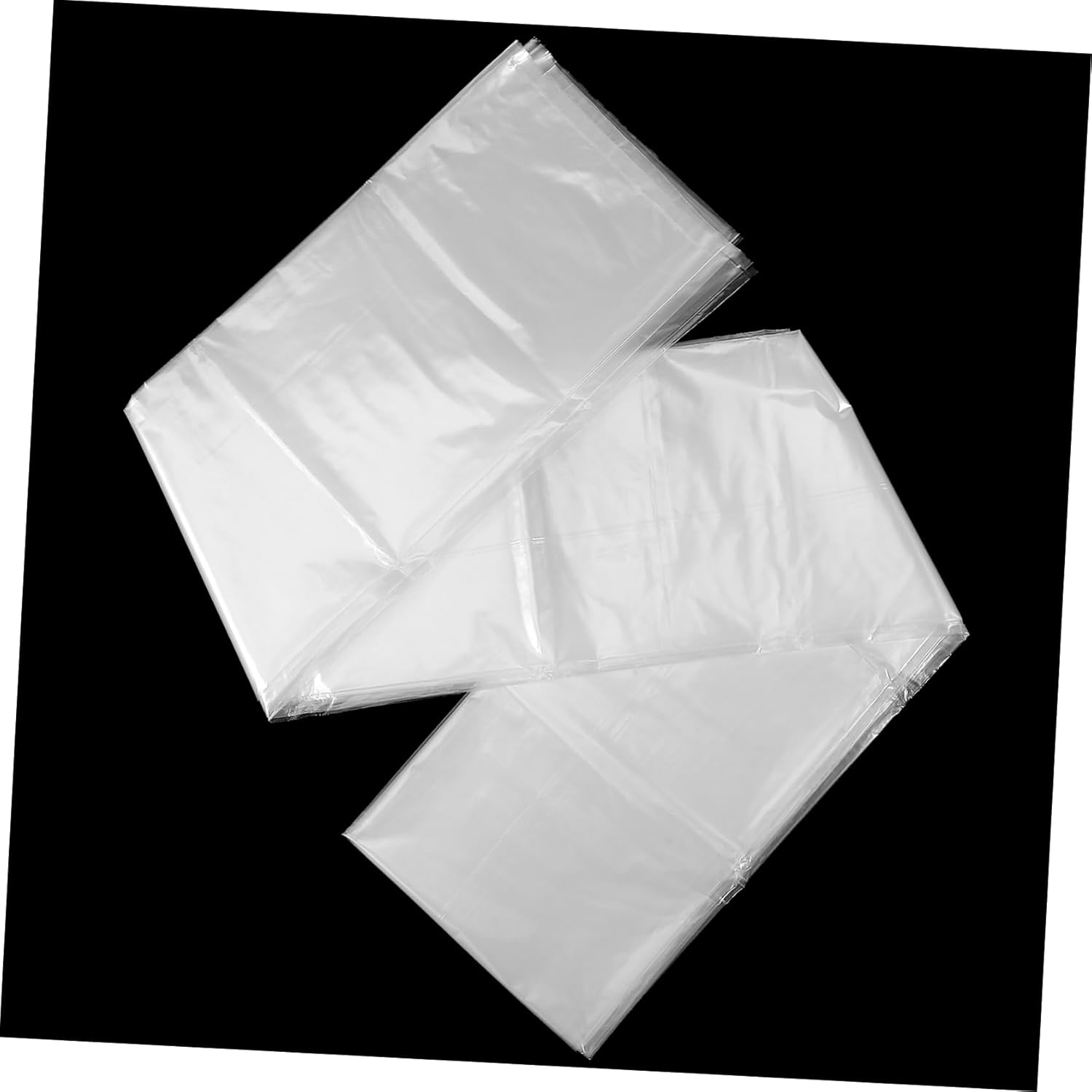 PRETYZOOM Protective Mattress Cover Bag Bed Mattress Cover for Moving Storage Large Capacity Packing Pouch