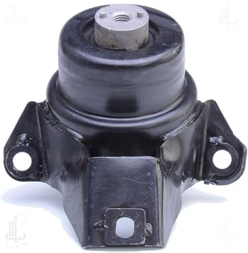 Anchor 3275 Engine Mount