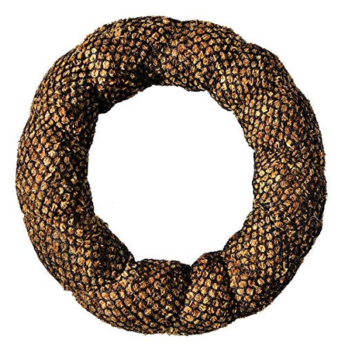 Mosser Lee KEW168 16" Living Wreath