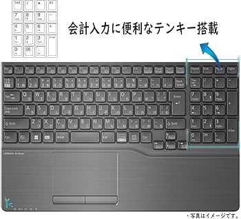 Amazon.co.jp: 【整備済品】 Windows11 Pro/MS Office 2021搭載/Hp