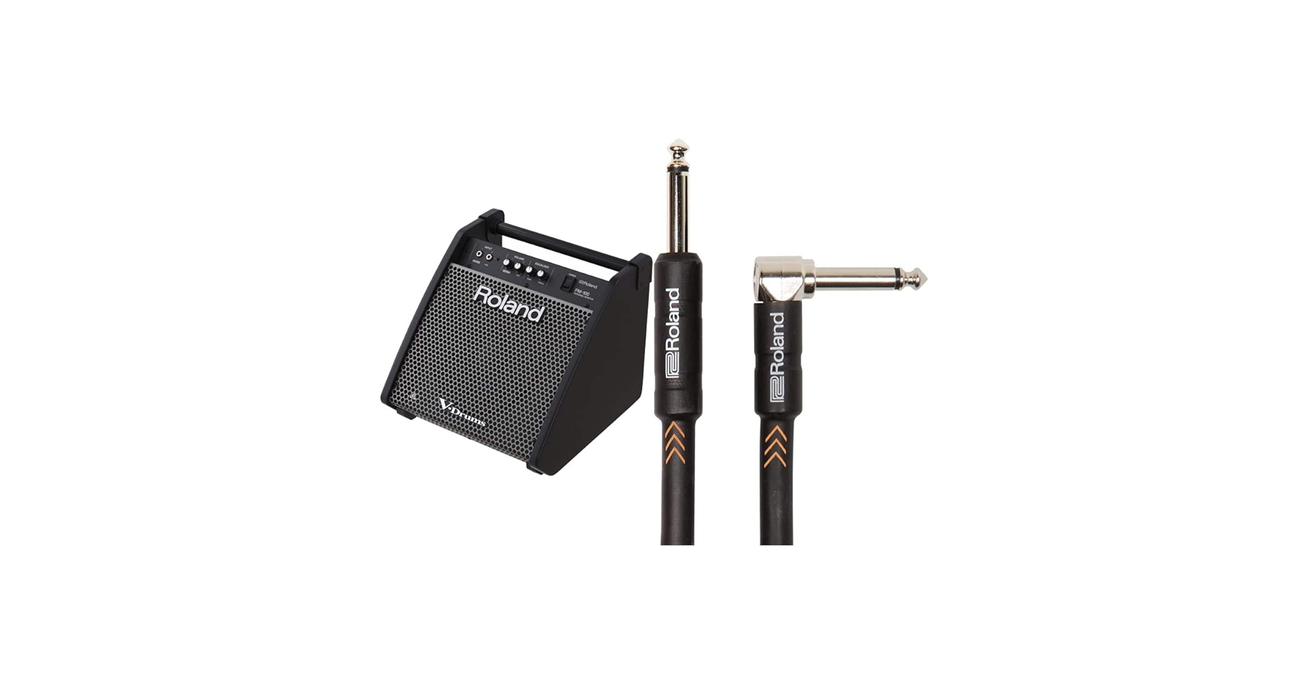 61ASUGgVecL.jpg_BO30,255,255,