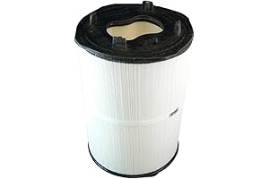 Sta-Rite 27002-0200S System 2 PLM200 Filter