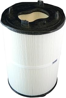 Pentair 27002-0200S Filter Module Replacement Sta-Rite System 2 Modular Media PLM200 Pool and Spa Cartridge Filter
