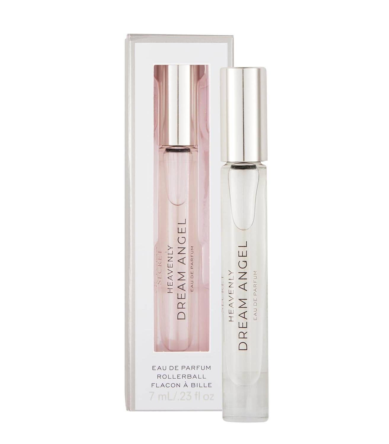 Victoria's Secret Dream Angel Rollerball Perfume Iraq Ubuy