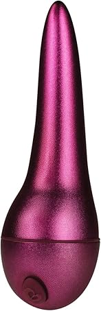 Rocks Off Vibrador, Color Rosa - 1 Vibrador