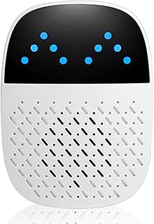 Plug-ins repelentes de ratos - Plug-ins repelentes de ratos ultrassônicos para ambientes externos | Repelente Eletrônico de Roedores de Aranhas de Baratas para Porão de Garagem Sótão em