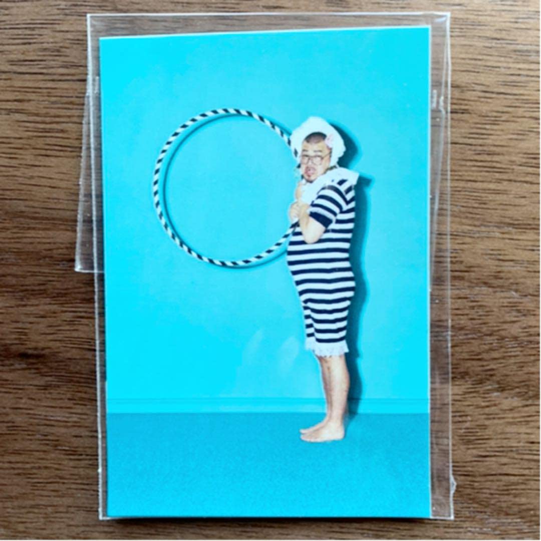 超クッキーランド ソフビ ステッカー セット Amazon | 超クッキー