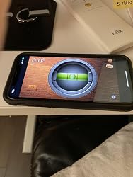 ubuy قطر