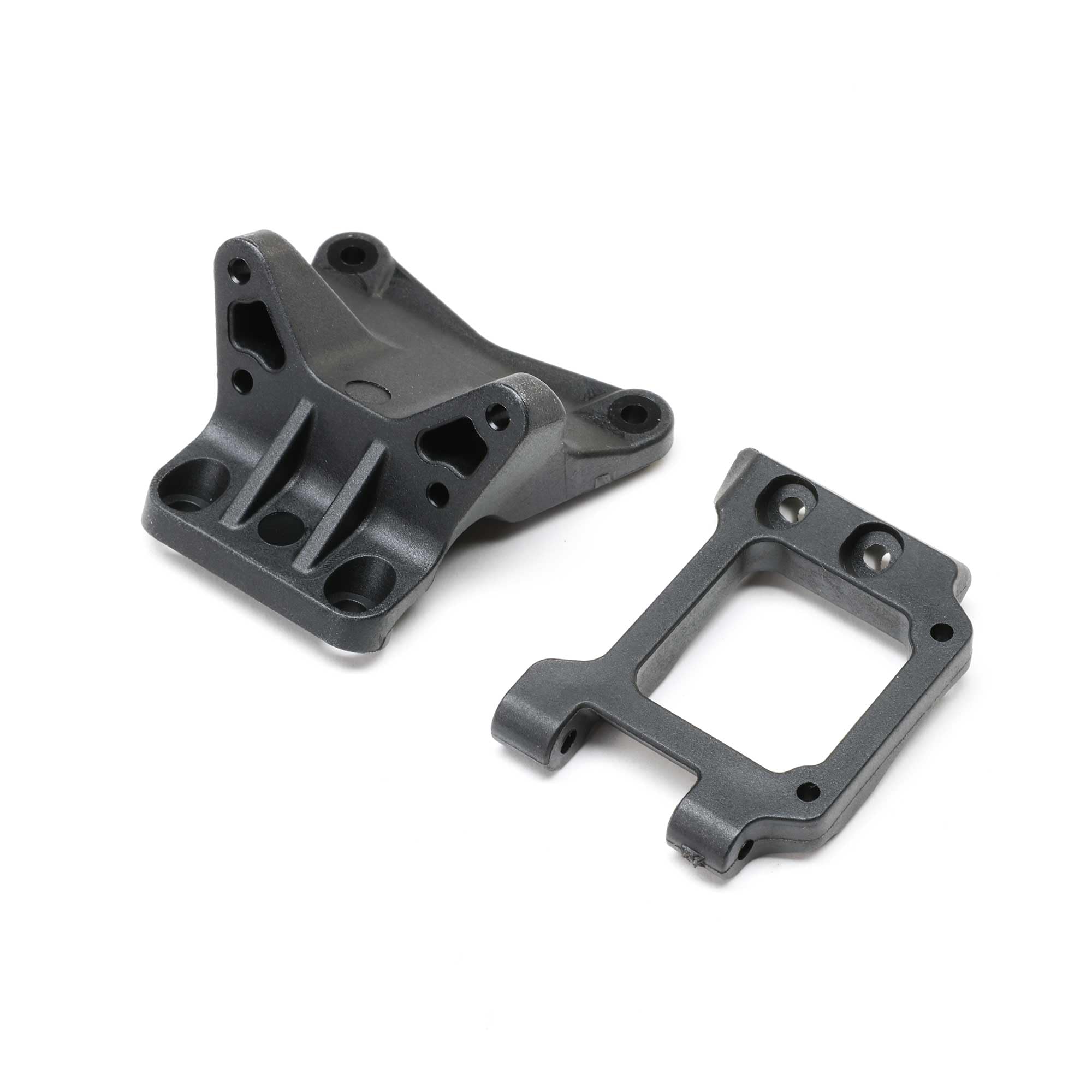 Losi Chassis Brace Set 22S Sprint LOS-2413