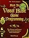 Black Art of Visual Basic Game Programming