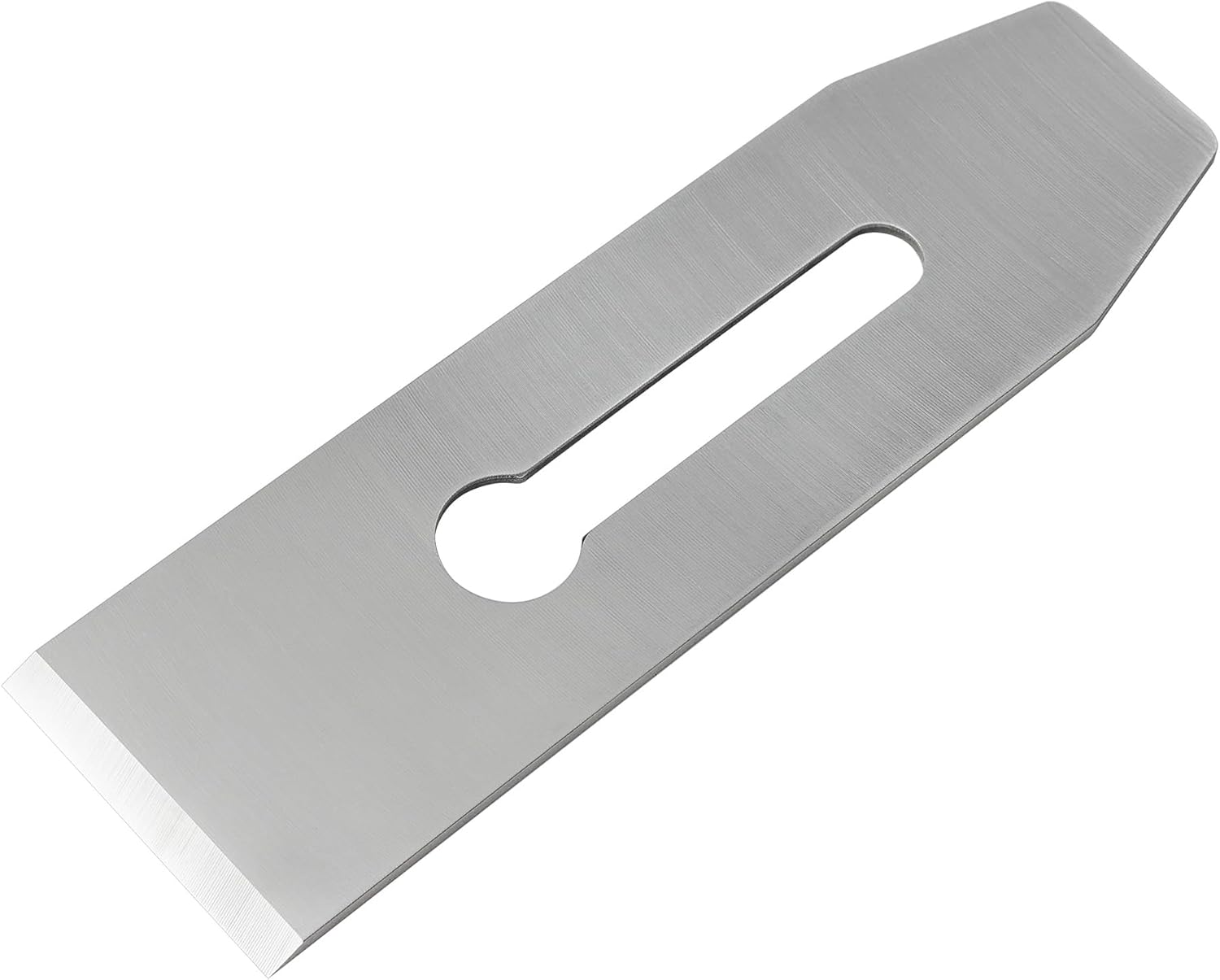 JORGENSEN No.5 Jack Plane & Replacement Blade