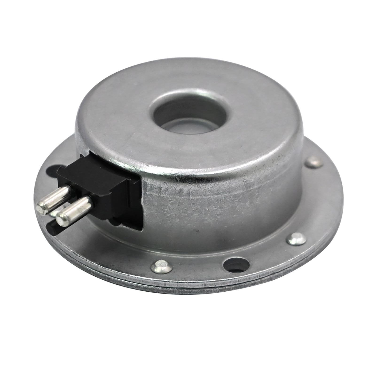 Nockenwellenversteller Kompatibel mit Mercedes-Benz W202 S202 C208 A208 W124 W210 W463 W140 R129 R170 W638 1040500177 1190510077