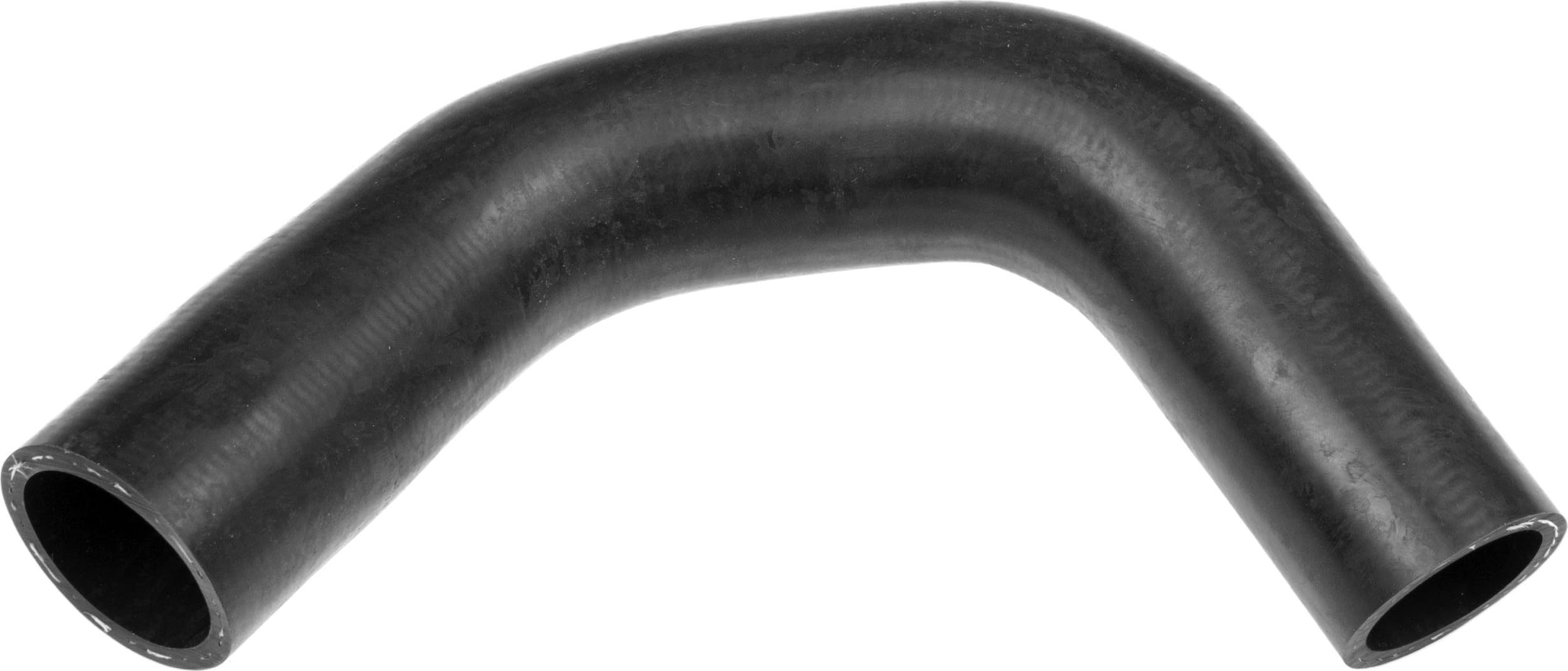 GATES CURVED RADIATOR HOSE - 05-3923