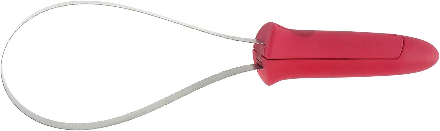 Le Salon Essentials Shedding Blade