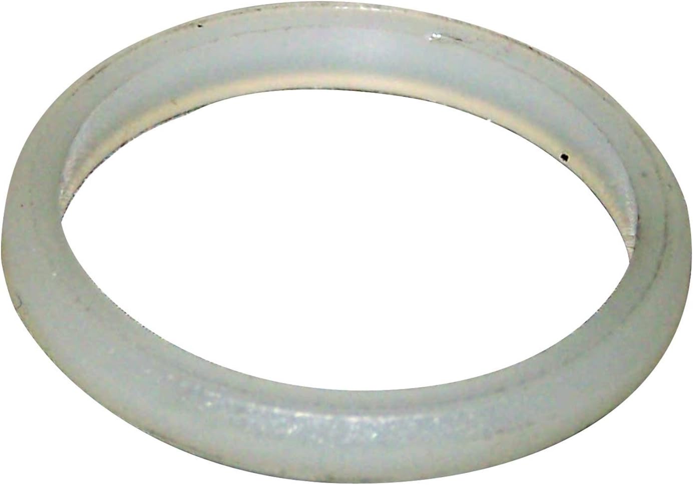 Crown Auto Crown Shift Lever Retaining Ring