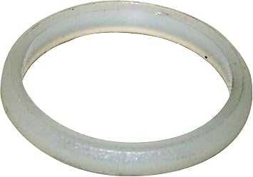 Crown Auto Crown Shift Lever Retaining Ring