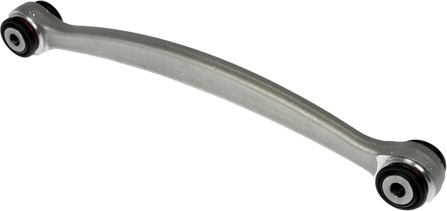 Dorman 521-487 Rear Upper Rearward Lateral Arm Compatible with Select BMW Models