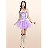 Product Photo 6