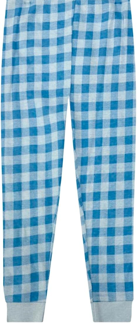 Ms. Rachel Kids Pajama Set - 2 Piece Cozy Girls Boys Pjs, Short Sleeve & Shorts Matching For Toddler Kids - Official Product