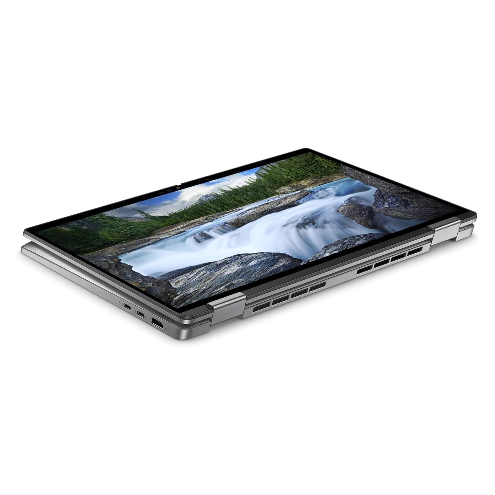 Amazon.com: Dell Latitude 7340-13.3