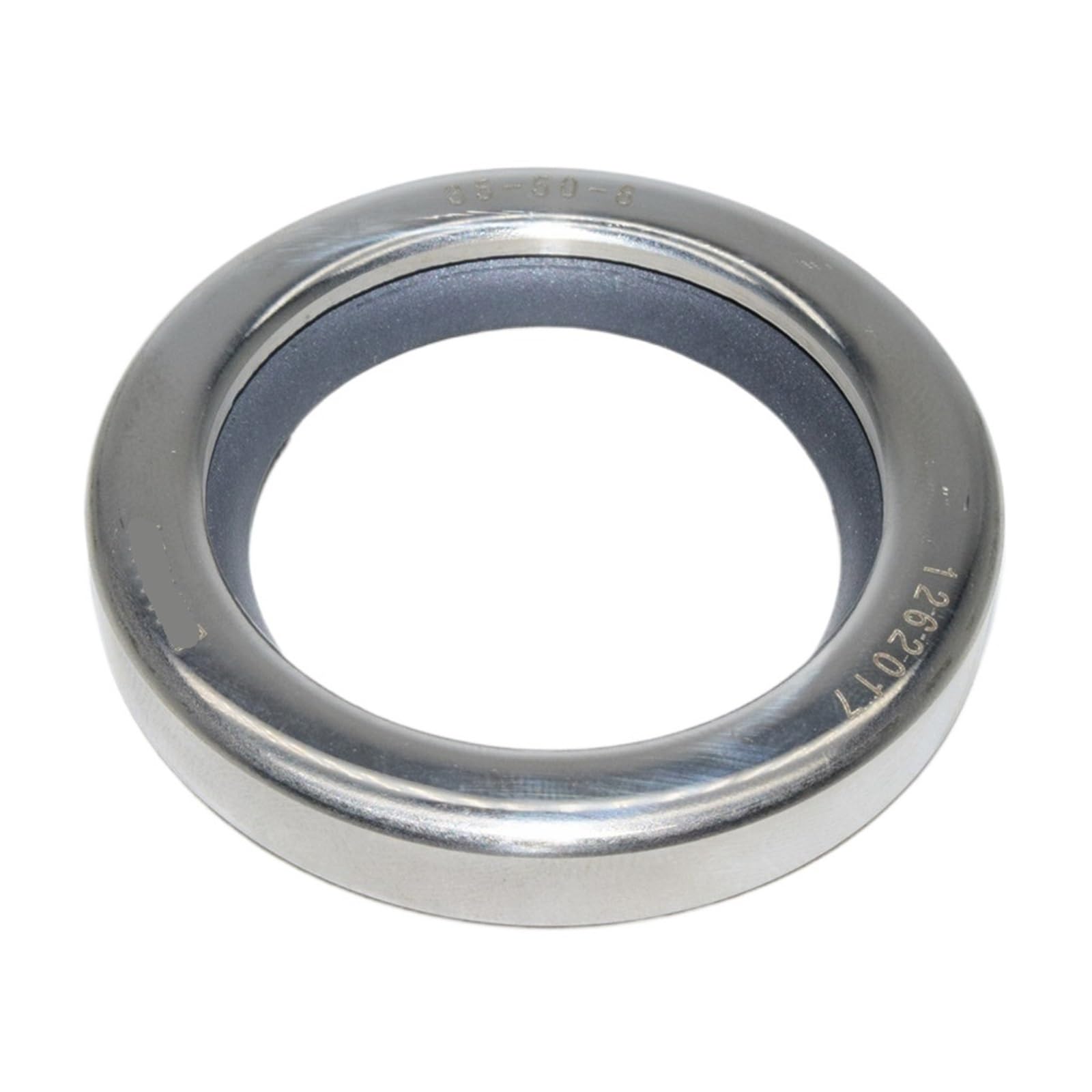 RFXOGTYFZ Rotary Screw air Compressor Stainless Steel Oil Seals 35 * 50 8/35x50x8 Single Lip