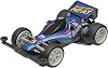Tamiya Racer Mini 4WD Series No.14 Avante Jr. 18014