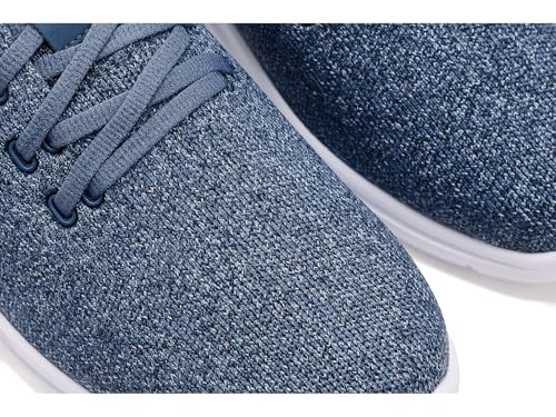 Image of TravisMathew The Daily Lite
