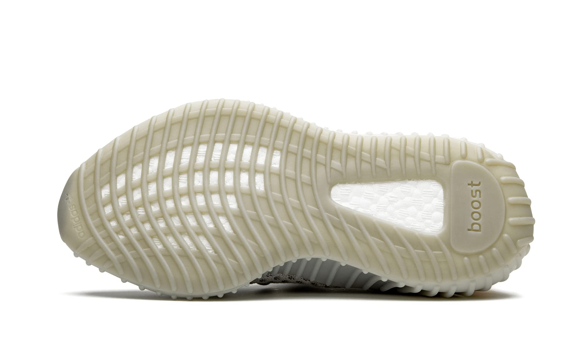 adidas gazelle silver green womens Adidas Yeezy Boost 350 V2 'Carbon Beluga' Grade-School – DTLR main image 1