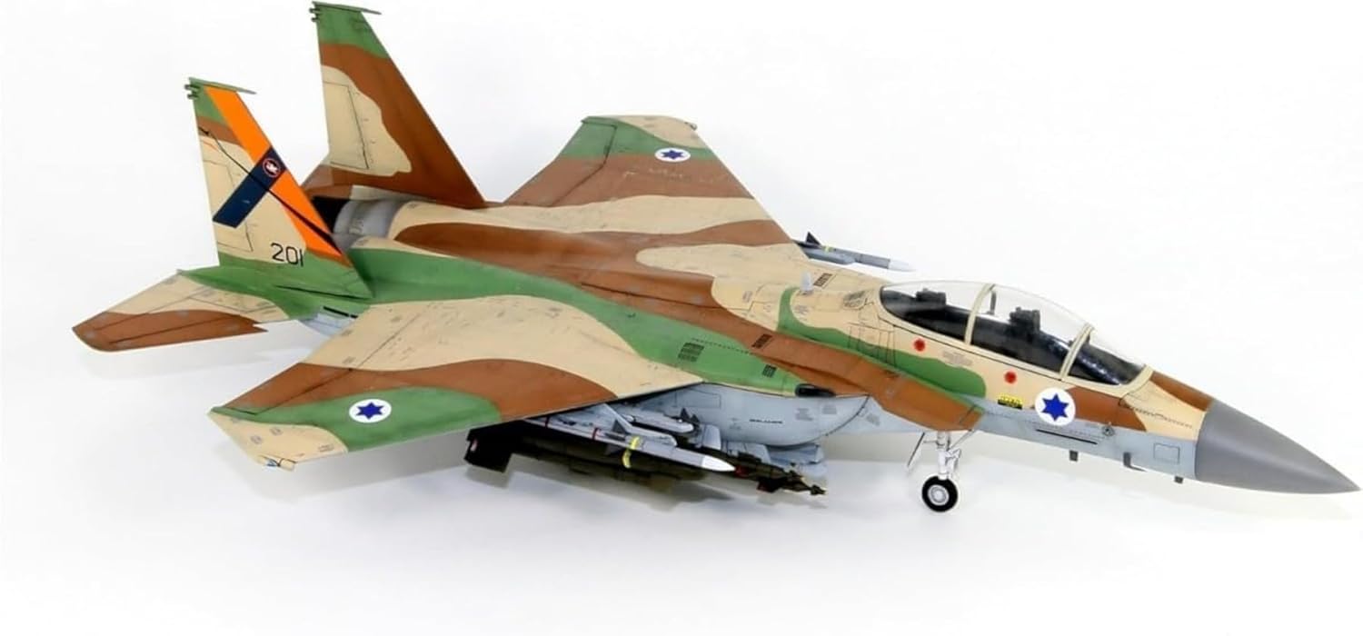 ピットロード 1/700 ジパング みらい 未組立 ピットロード 1/700 DDH