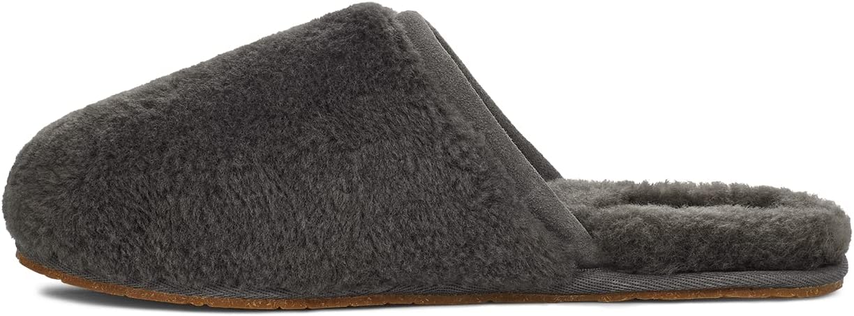 UGG womens T Classic Cardi Cabled KnitFashion Boot - Image 8