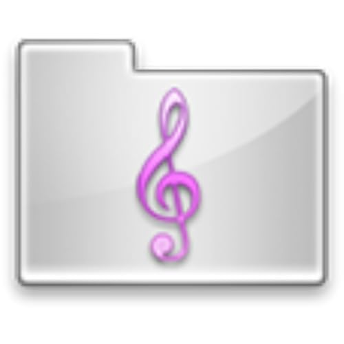 Tap the Color CA San Mateo