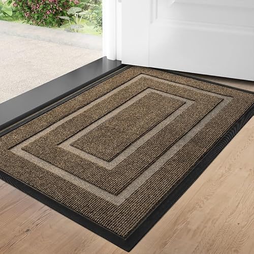 Tuokus փ}bg 75×45cm hA}bg DƂ}bg tA}bg }bg Lb`}bg ^CJ[ybg }bg O ~ ϖՐ  z 􂦂 X HX ItBX  XGJ35