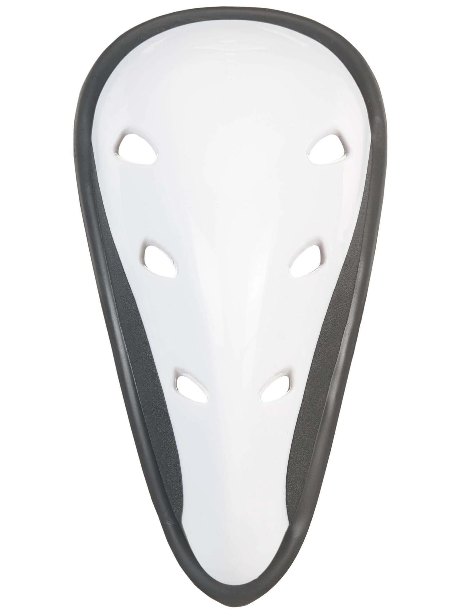 TOUR Code 1.one Senior Inline - Cintura da hockey