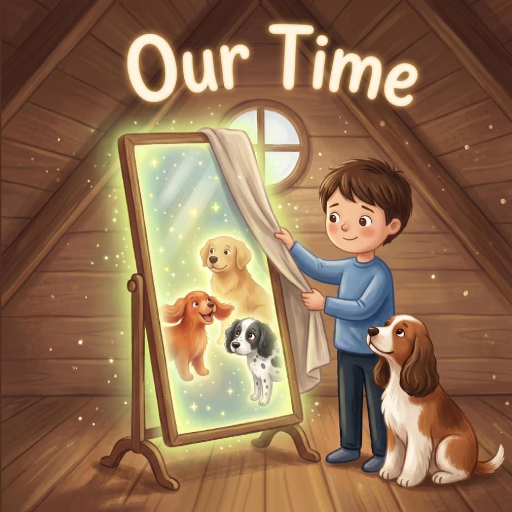 Our Time