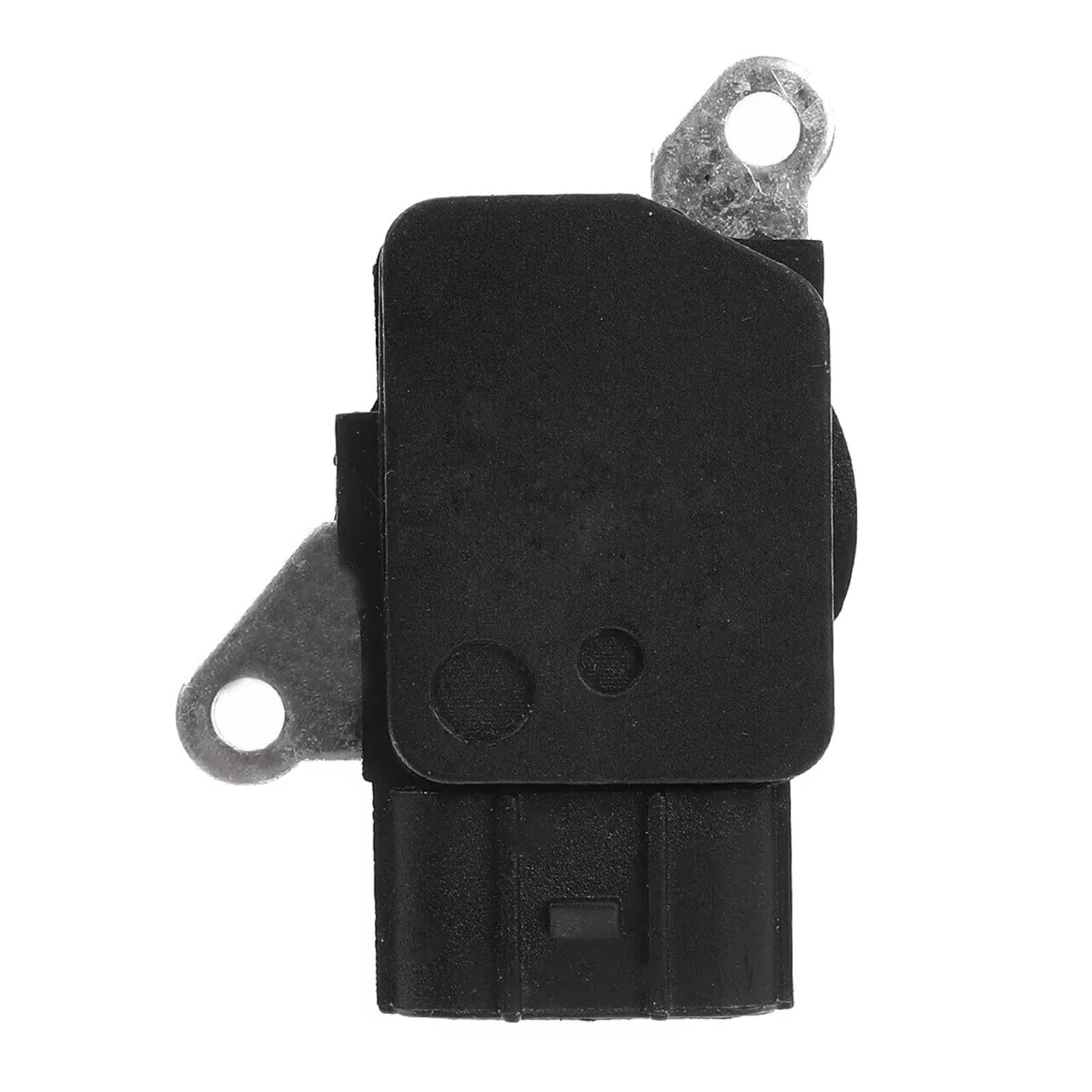 Compatible Con CR-V 2011 2012 2013 2014 2015 Conjunto Medidor Sensor Flujo Aire Masivo MAF Interno 1 Pieza OEM: 37980-R40-A01