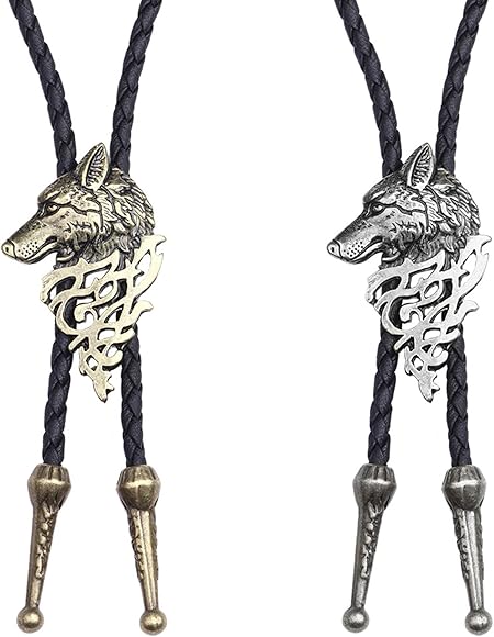 入手不可能！Wolves Tie 入手不可能！Wolves Tie