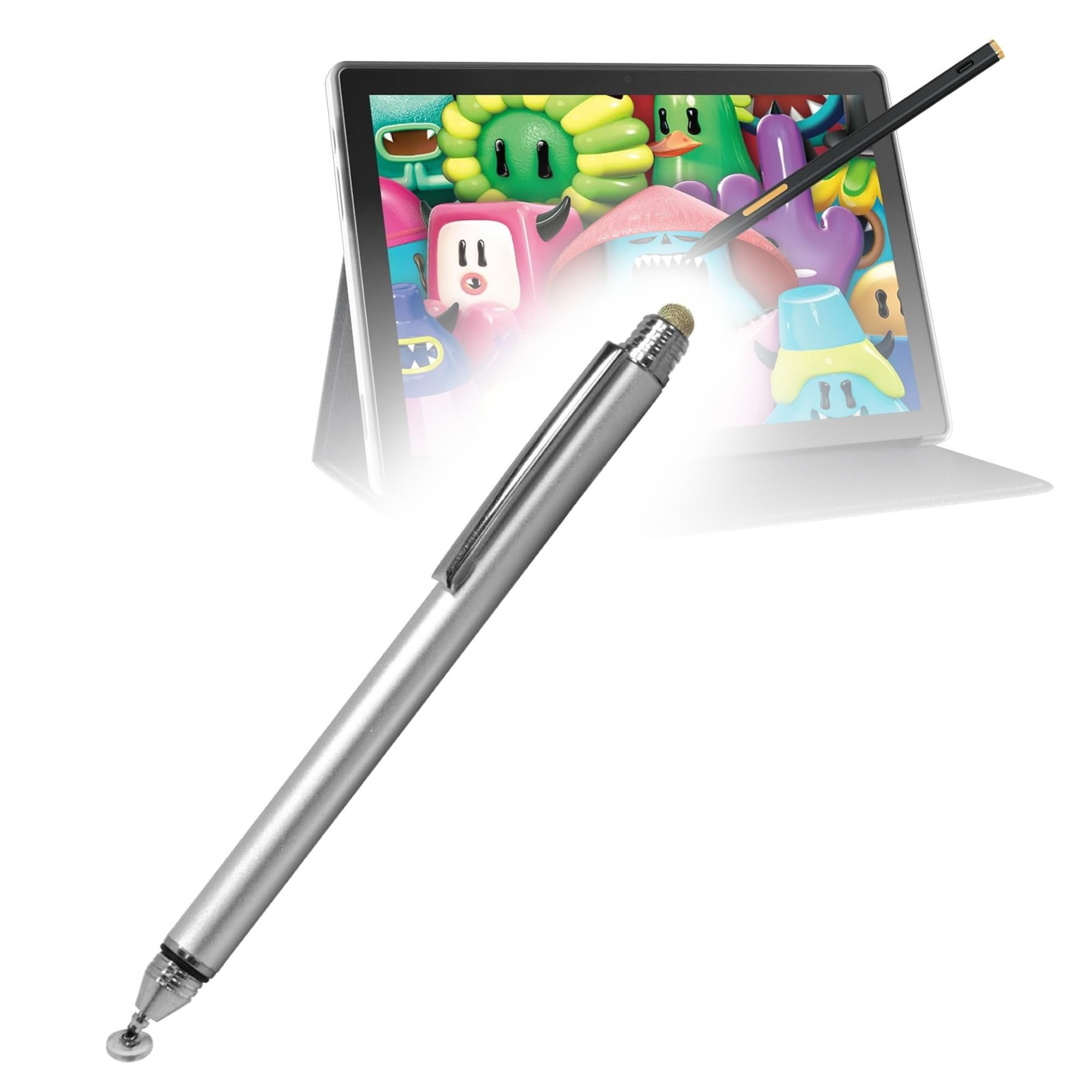 Amazon.com: BoxWave Stylus Pen Compatible with Huion Kamvas Slate