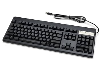 Amazon.co.jp: 東プレ キーボード REALFORCE104UB 英語配列 USB